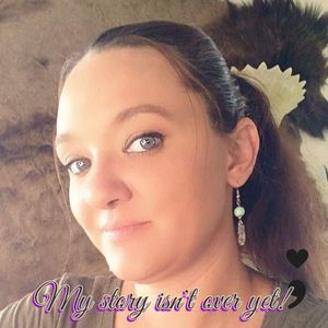 Meet your Posher, Sally